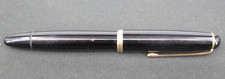 Vintage Montblanc 3-42