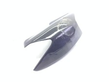 DUCATI HYPERMOTARD 796 800 Rumpf Schwanz Heck Links - Motorradkoffer Defekt 2012