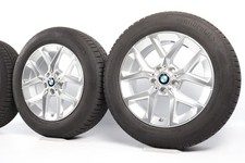 Original BMW X1 U11 iX1 U11 X2