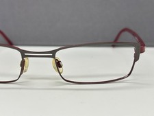 Davidoff Brille Herren Damen