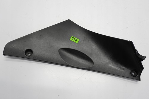 Kawasaki gtr 1400 14 - kawasaki,
