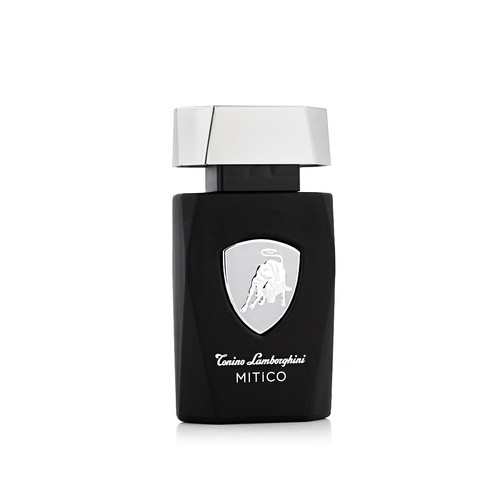 Tonino lamborghini mitico - tonino,
