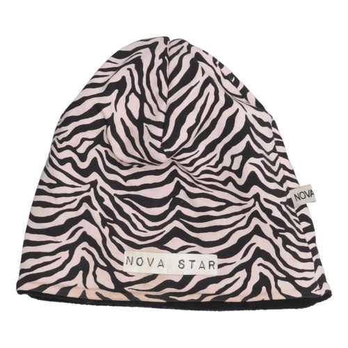 Nova star beanie mütze - star,, beanie-mütze