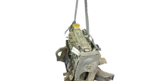C14nz 22382832 teilmotor opel - c14nz,