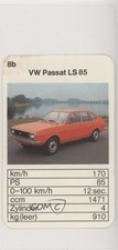 1974 Bielefelder Spielkarten