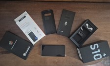 Samsung Galaxy S10+ Plus 128GB