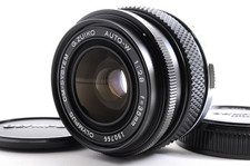 Olympus OM-System G.Zuiko