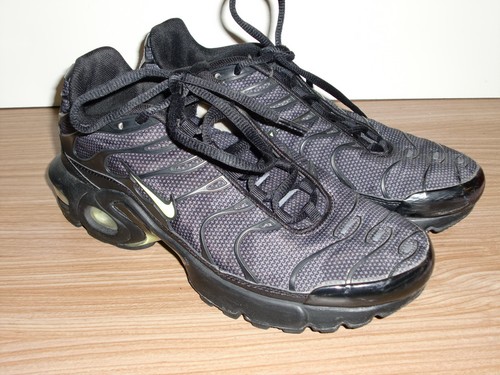 Nike air max - max, 38,5