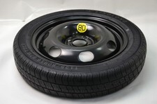 TOYOTA AVENSIS III/FL Notrad