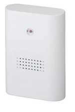 Funkempfänger HX One