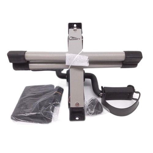 Mini bike trainer pedaltrainer - mini,