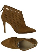 ZARA Stiefelette Damen Ankle