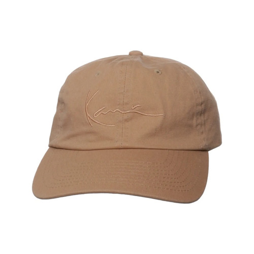 Karl kani baseball - karl, kani,