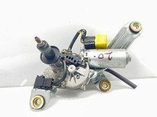 Mercedes-Benz C W202 1999