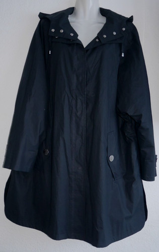 Jobis damen windjacke mit - jobis,