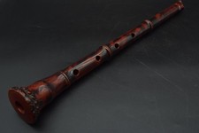 Japanische Vintage Shakuhachi