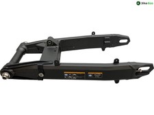 Schwinge KAWASAKI Z 900