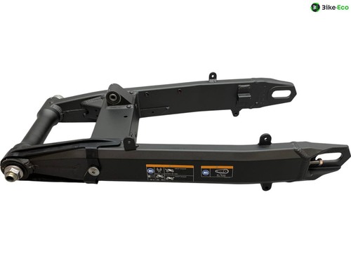 Schwinge kawasaki 900 - schwinge, z
