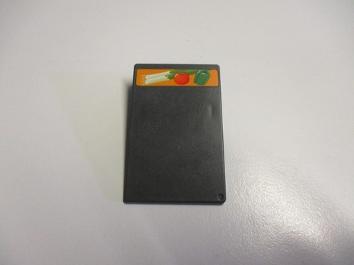 Playmobil 30450210 schild - 30450210,