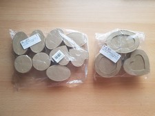 Pappschachteln Schachteln