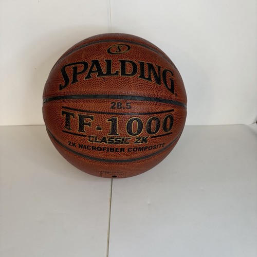 Spalding 1000 classic - tf-1000,