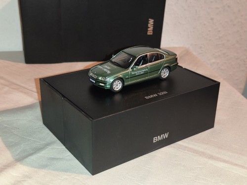 Bmw 328i e46 limousine 43 - bmw,