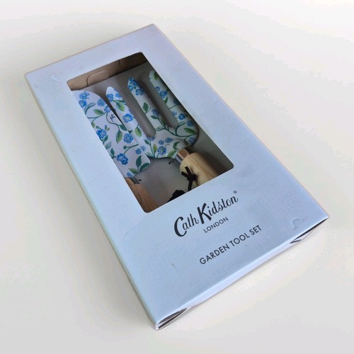 Cath kidston - cath,