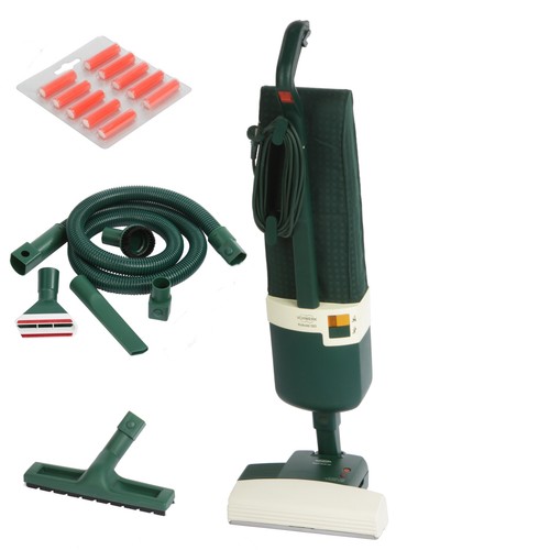 Vorwerk kobold 120 2j - vorwerk,