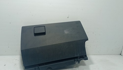 13199662 handschuhfach - 13199662,