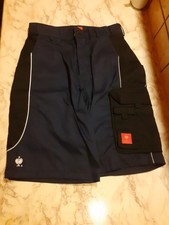 63.57.348 Engelbert Strauss Herrenshort 