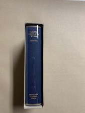 Deutscher Klassiker Verlag