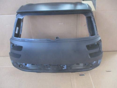 Citroen grand picasso 2 - c4,