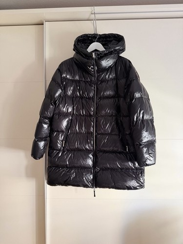 Premium parajumpers - premium,