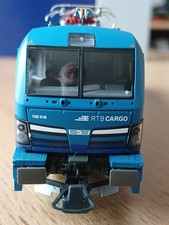 Roco 71928 E-Lok BR 192 016-4