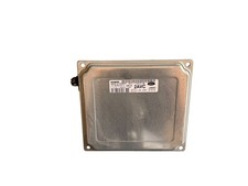 Motorsteuergerät 3S5112A650BE Ford Street Ka Fiesta C-Max Steuergerät Motor