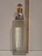Groß Factice AIGNER CLEAR DAY