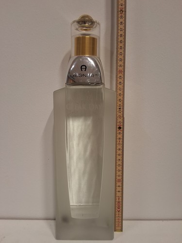 Groß factice aigner clear day - aigner,