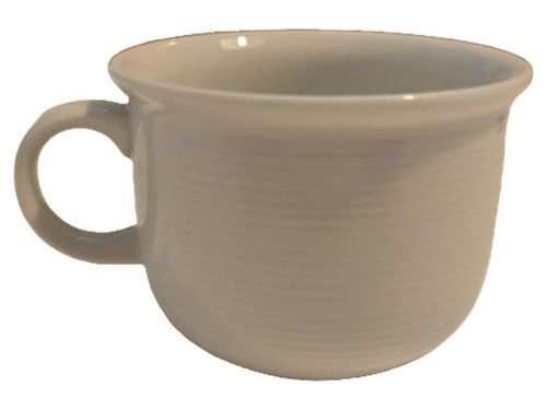 Thomas rosenthal trend - thomas,