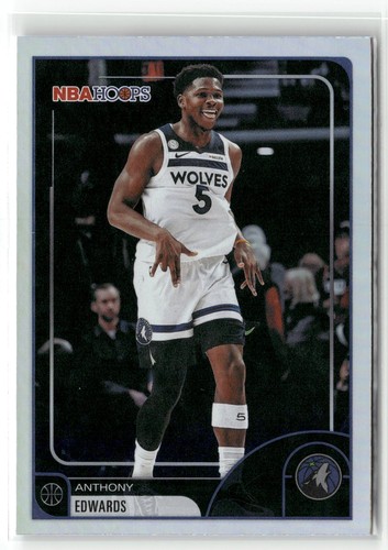 2025 topps nba - nba, hoops