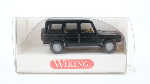 Wiking 02664029 puch g - wiking,