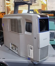 Sony VPL-PX1 LCD PROJEKTOR