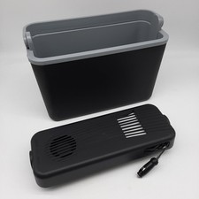 Bo-Camp Unisex – Erwachsene