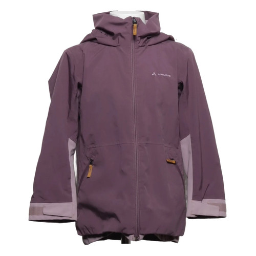 Vaude allwetterjacke unisex - allwetterjacke,,