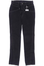 Nikita Jeans Damen Hose Denim