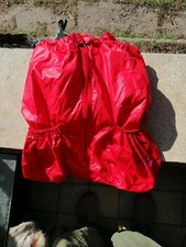 Domaro Baby Trage beutel Känguru Trage Vor Dem Körper Neuwertig Gelagert