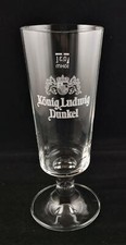 2 König Ludwig Dunkel