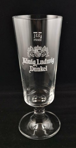 König ludwig dunkel - könig,