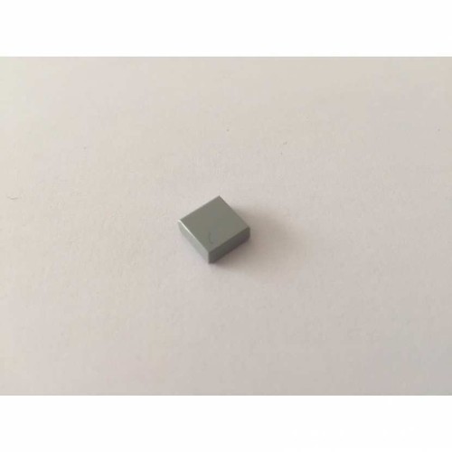Lego 10181 10220 10246 10253
