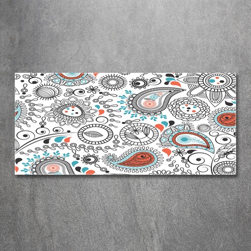 Acrylglas bild wandbilder - acrylglas-bild,
