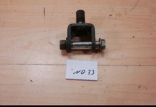 Yamaha TDM900 RN08 02-03 Halter Stoßdämpfer nd33